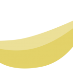 Donjons et Bananes un jeu de rôle créatif et riche en vitamines