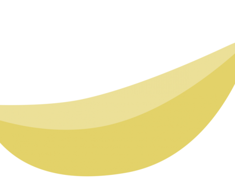 Donjons et Bananes un jeu de rôle créatif et riche en vitamines