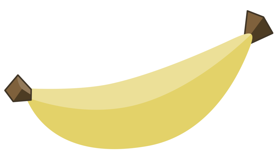 Donjons et Bananes un jeu de rôle créatif et riche en vitamines