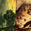 Lancement du kickstarter de Dream Askew !