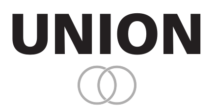 UNION