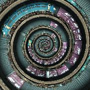 Metaspiral