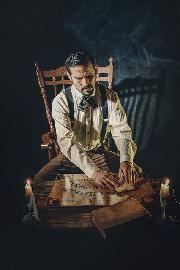 Seance