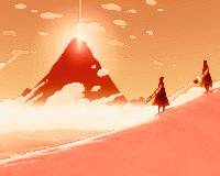 End of the world