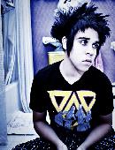 Fuck Youth aka Fruits Hang Heavy