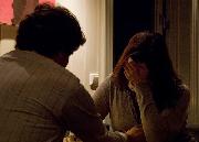 Love in the age of debasement