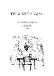 Trigger Warning