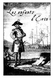 Les enfants d’Erin
