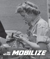 Mobilize