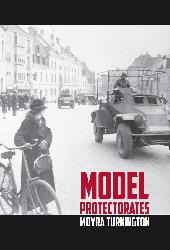 Model Protectorates