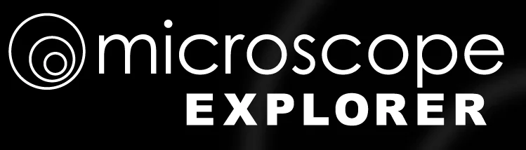 microscope Explorer