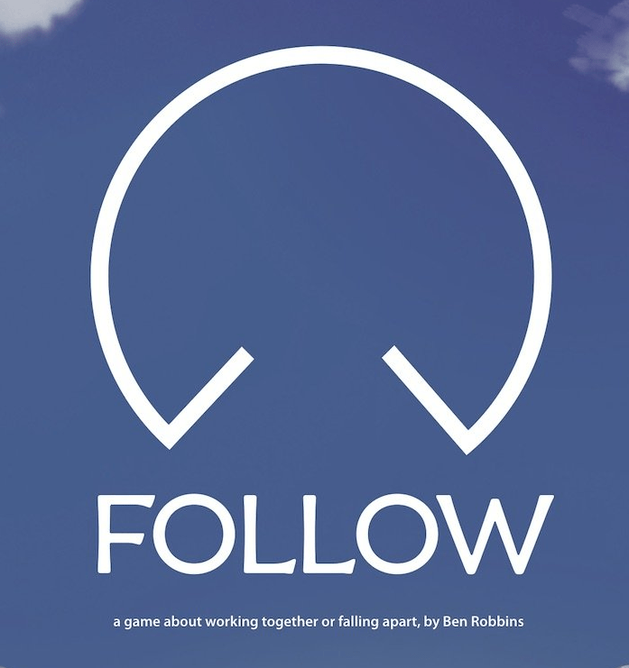 Follow