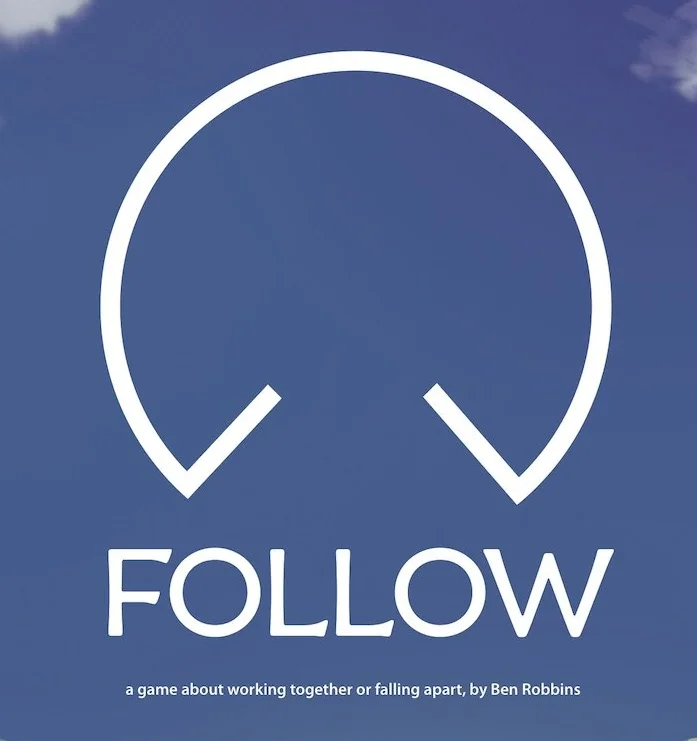 Follow