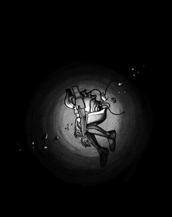 Fading Signal