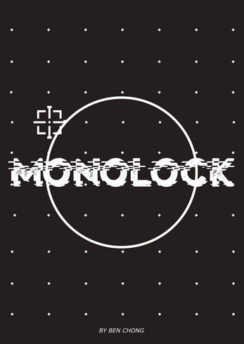 Monolock