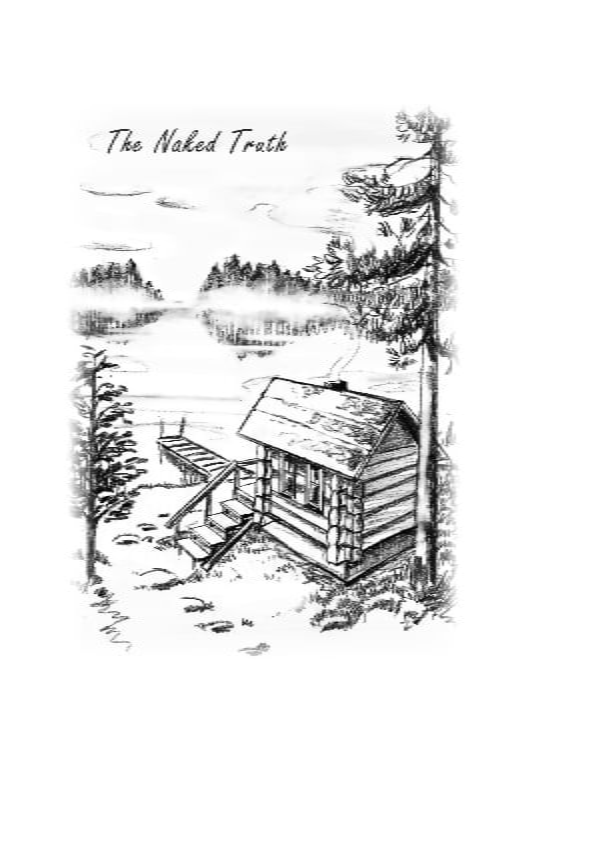 The Naked Truth