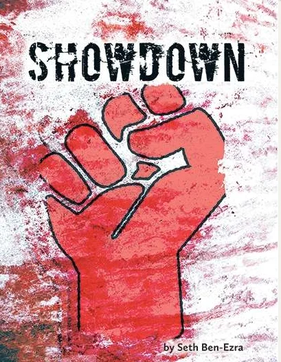 Showdown