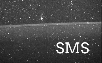 SMS