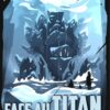 Face au Titan : Shadow of the Colossus en jeu de rôle