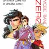 Le guide de Mobile Frame Zero : Firebrands
