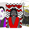 For The Drama, l’application web pour jouer aux jeux dérivés de For the Queen