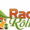 Radio Roliste parle de For the Queen !
