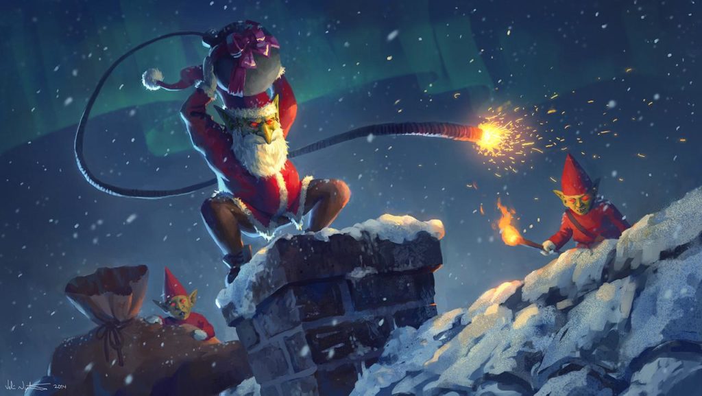 2019 – On fait le bilan !