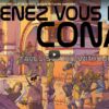 Présentation de Sword Without Master