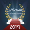 Ma sélection des C’estPasDuJDR 2019