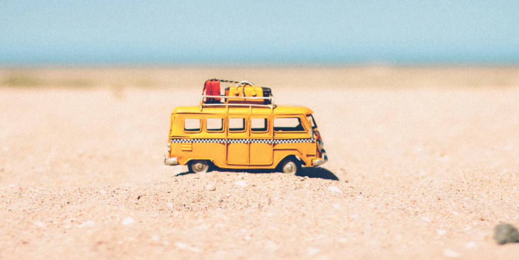 Actualités de juillet