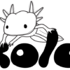 Présentation de Axolotl JDR