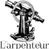 L’Arpenteur : podcast de JDR solos