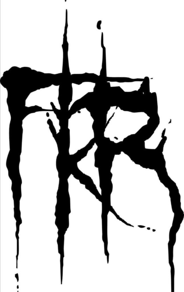 La Free Kriegsspiel Revolution