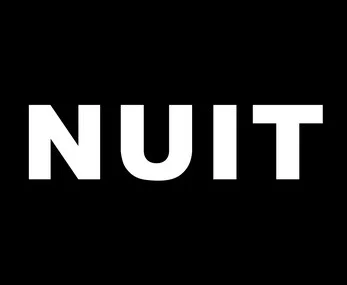 NUIT, un jeu qui se joue dans le noir