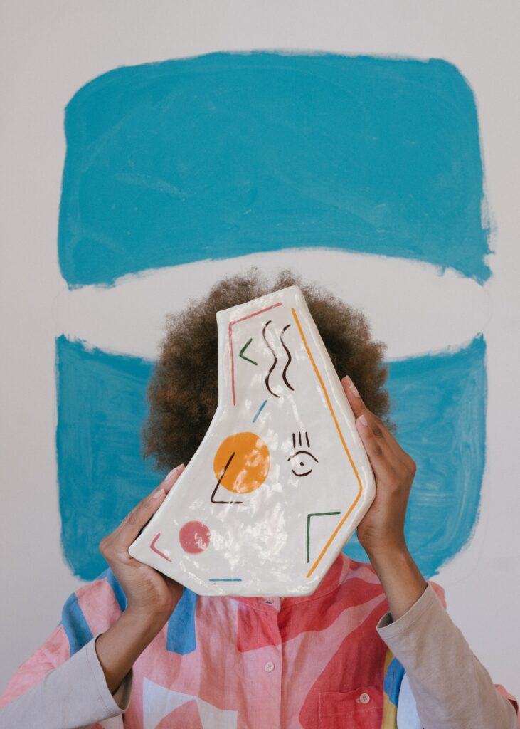 Le soulèvement des zineuses