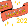 ZIMO 2022 : l’évènement créatif du début d’année