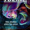 Radio Roliste interview l’équipe du 1DZine