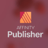 Affinity Publisher : un logiciel accessible pour la mise en page de vos jeux