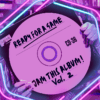 ♫ JAM THIS ALBUM ! Vol. 2 ♫