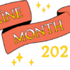 Une analyse du Zine Month 2022