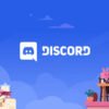 Le Discord C’est Pas du JDR