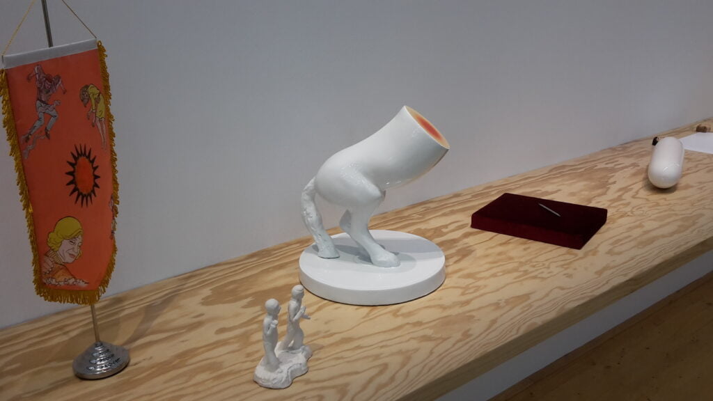 itchio en quelques mots