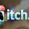 Enquête sur les usage d’itch.io