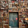 Réflexions autour du JDR – théorie, articles universitaires, archives, etc..
