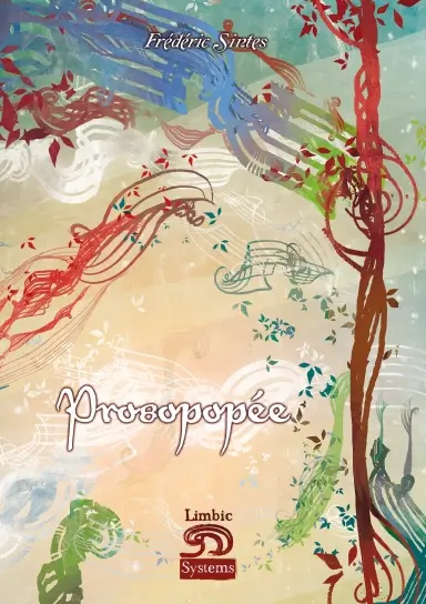 Prosopopée