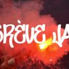 Grève jam