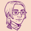 Interview de Nadg – créatrice de jeux, traductrice et autrice de guides