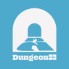Manea et le #dungeon23