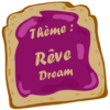 La Jam Draconis 2023