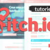 itchio pour les nouvo #2